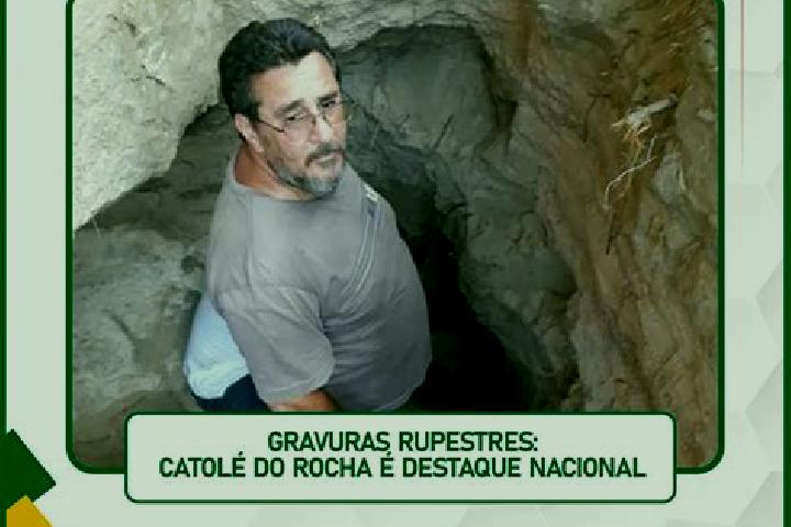 Escorts Catole do Rocha, Brazil — Local Companions