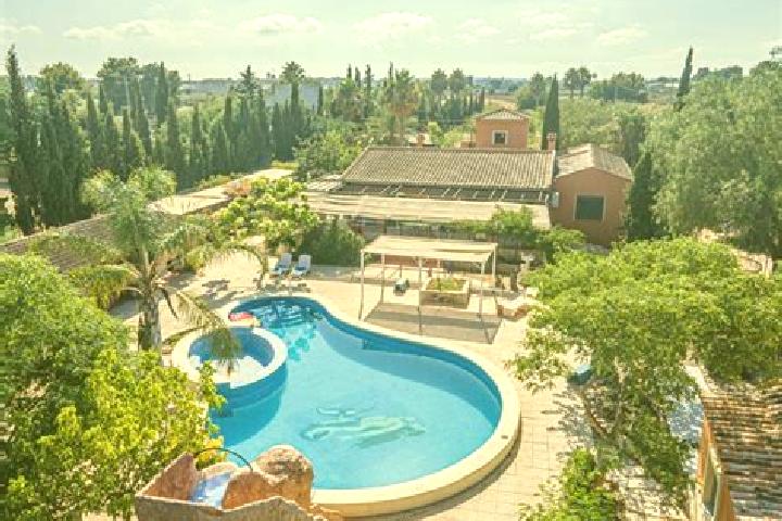 Escorts Catral, Spain — Local Companions