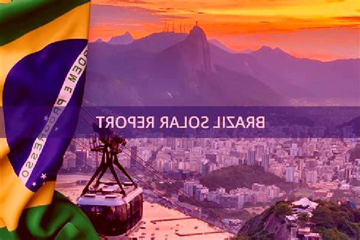 Escorts Caturite, Brazil — Local Companions