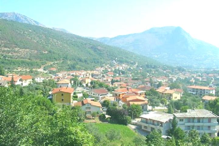 Escorts Cautano, Italy — Local Companions