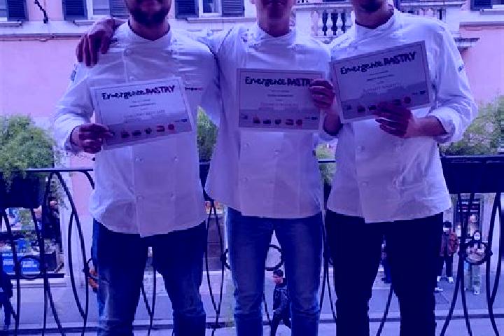 Escorts Cava-Cuculera Nobile, Italy — Local Companions