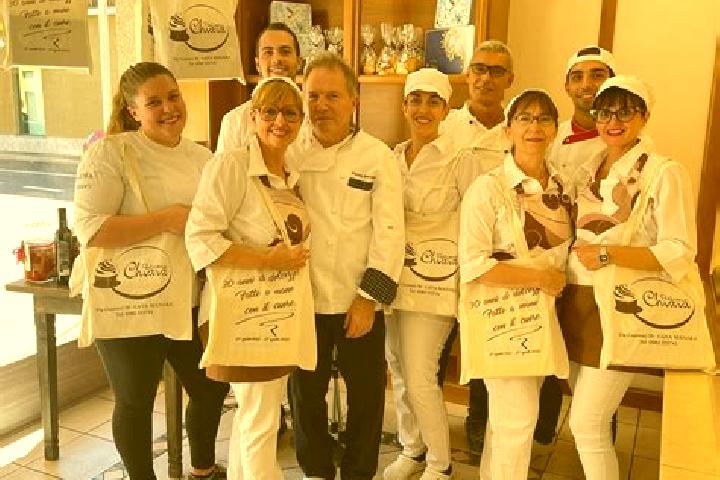 Escorts Cava Manara, Italy — Local Companions