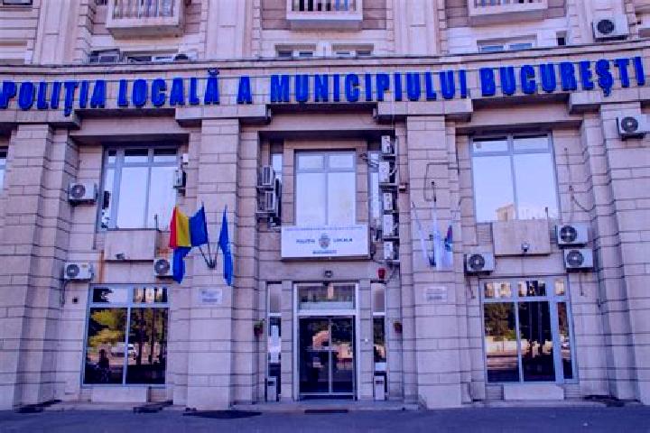 Escorts Cavadinesti, Romania — Local Companions
