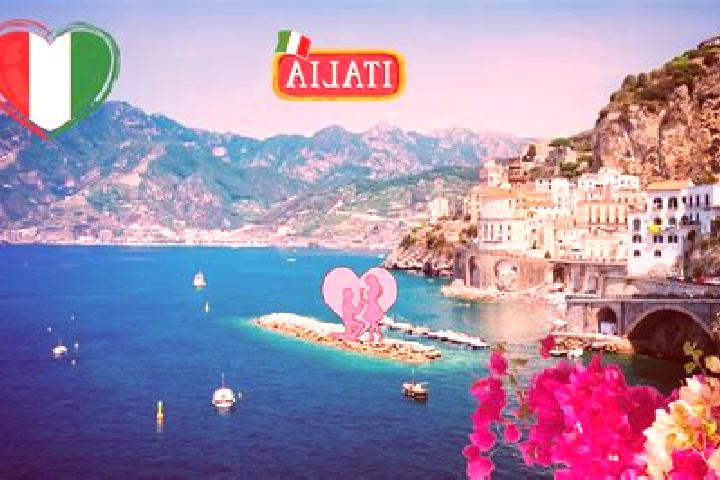 Escorts Cavarzere, Italy — Local Companions