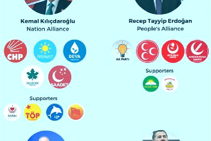 Escorts Cavdir, Turkey — Local Companions