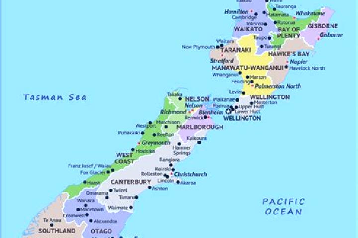Escorts Caversham, New Zealand — Local Companions