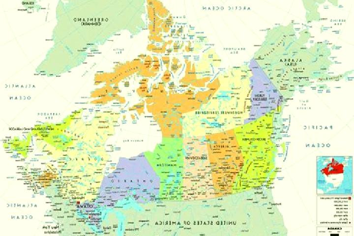 Escorts Cawston, Canada — Local Companions