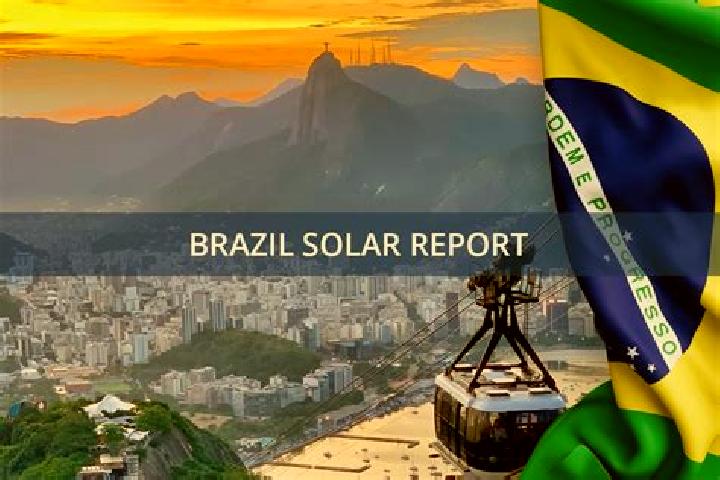 Escorts Caxingo, Brazil — Local Companions