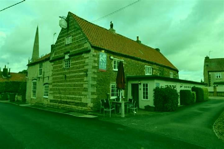 Escorts Caythorpe, United Kingdom — Local Companions
