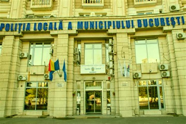 Escorts Cazaci, Romania — Local Companions