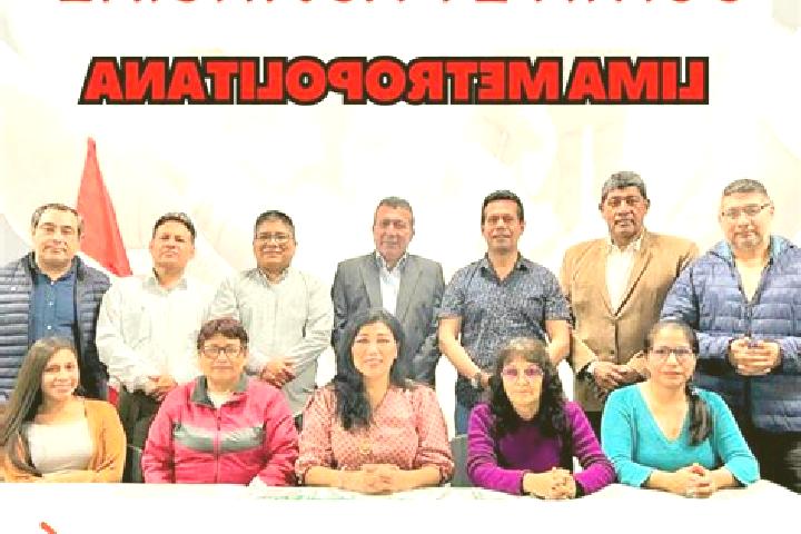 Escorts Ccapi, Peru — Local Companions