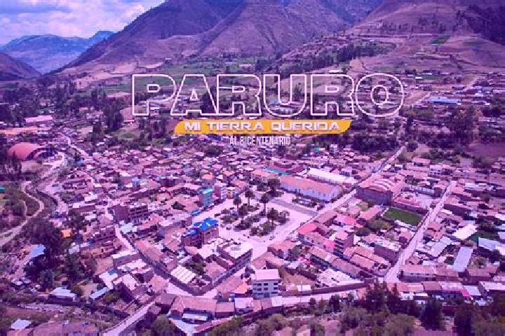 Escorts Ccarhuayo, Peru — Local Companions