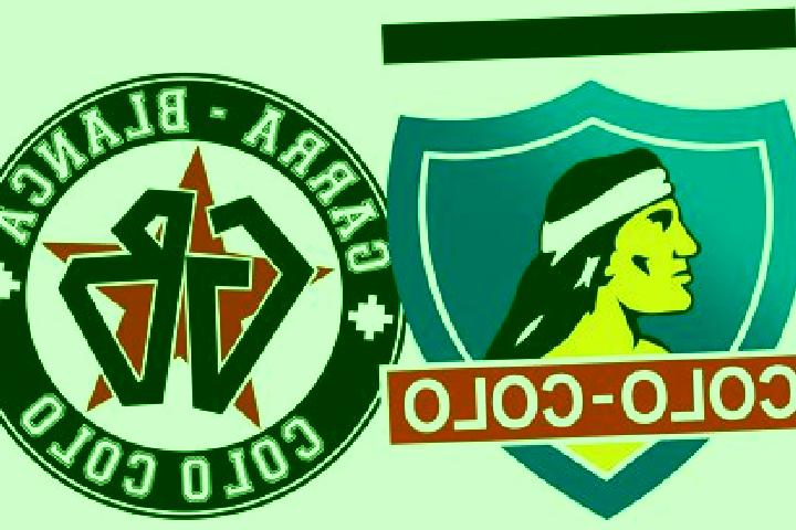 Escorts Ccolo, Peru — Local Companions