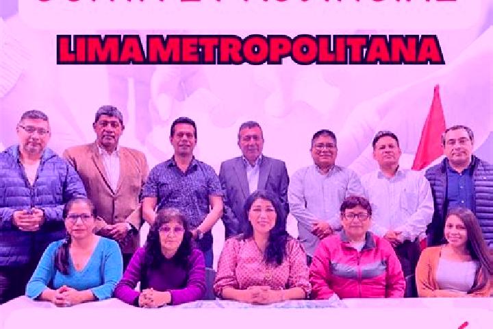 Escorts Ccuntuma, Peru — Local Companions