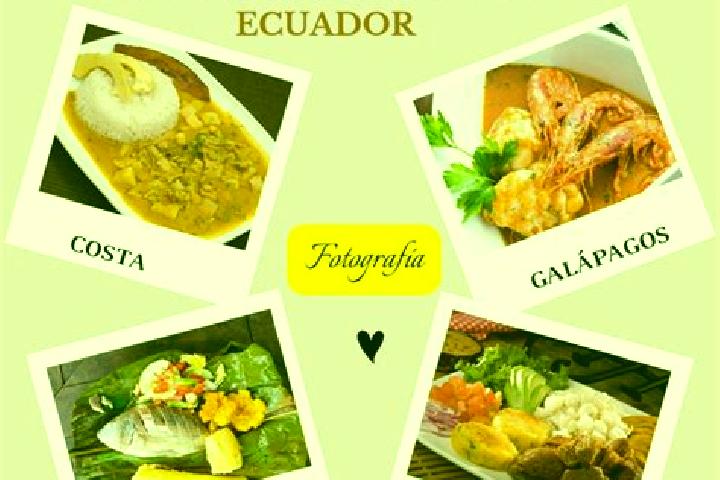 Escorts Cebadas, Ecuador — Local Companions