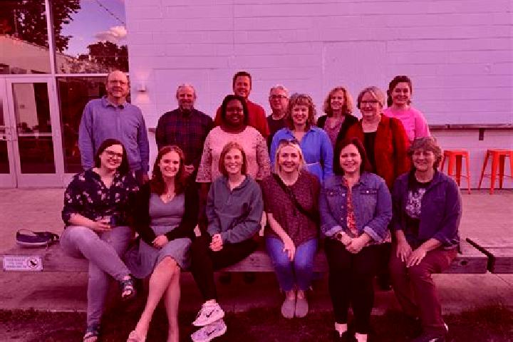 Escorts Cedarville, United States — Local Companions