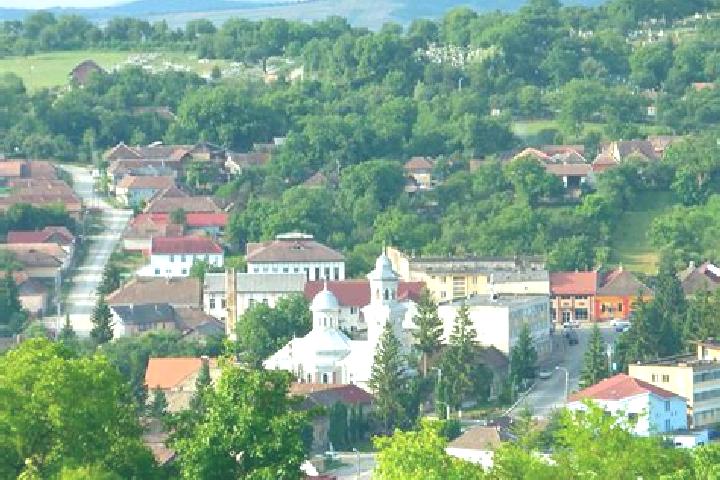 Escorts Cehu Silvaniei, Romania — Local Companions