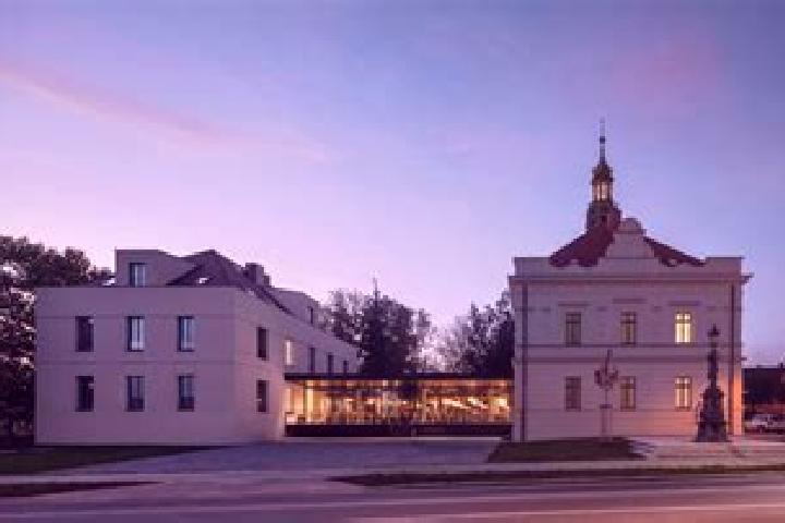 Escorts Celakovice, Czech Republic — Local Companions