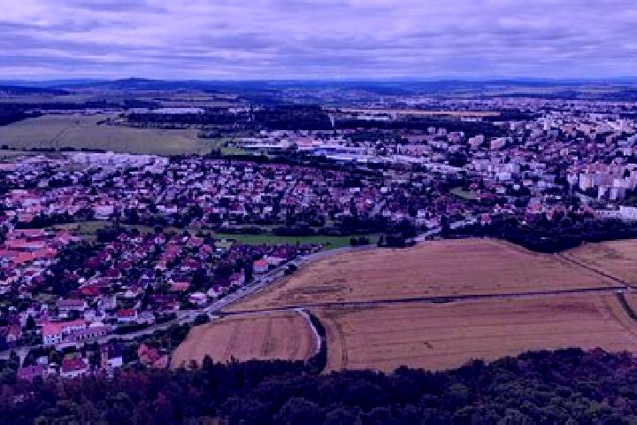 Escorts Celechovice na Hane, Czech Republic — Local Companions