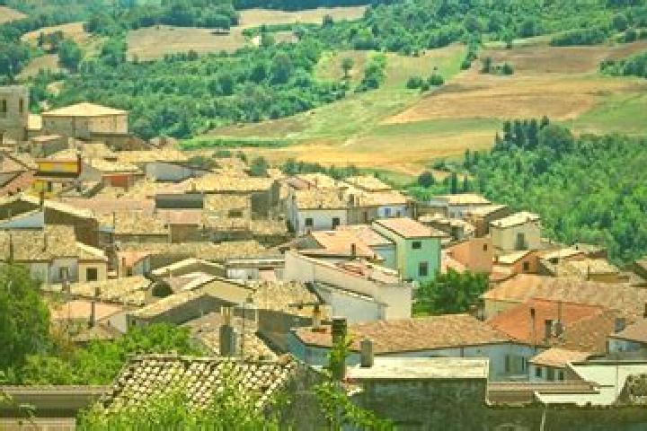 Escorts Celenza Valfortore, Italy — Local Companions