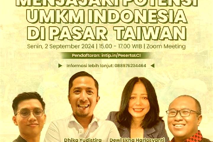 Escorts Cempa Pasar, Indonesia — Local Companions