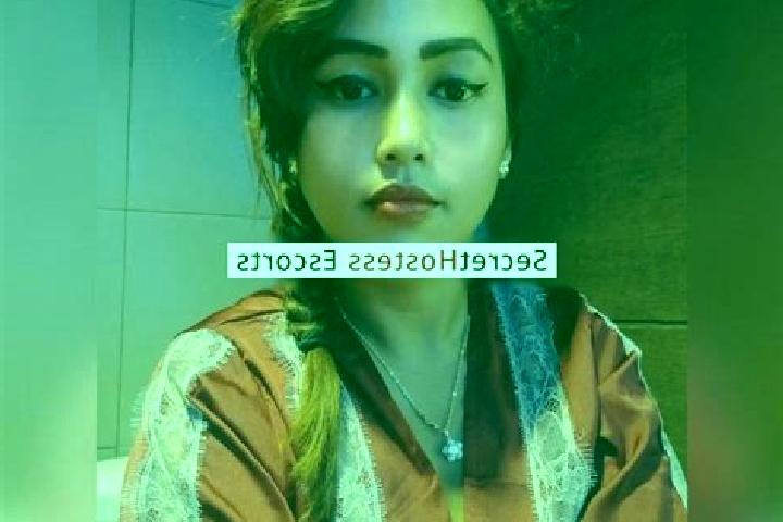Escorts Cemplang, Indonesia — Local Companions