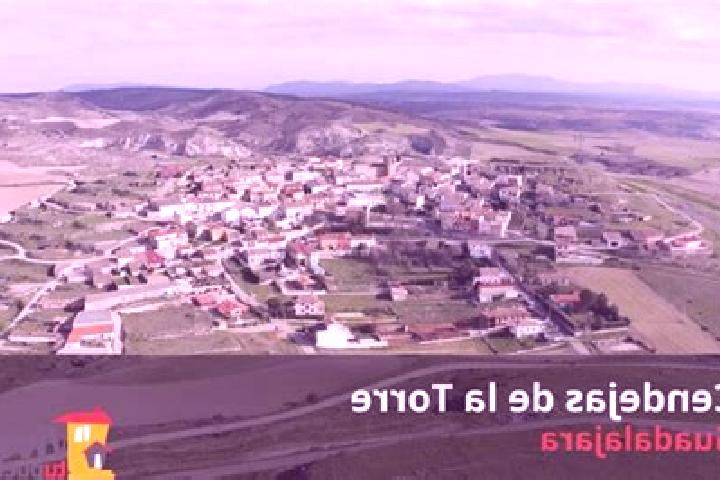 Escorts Cendejas de la Torre, Spain — Local Companions