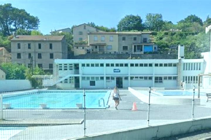 Escorts Cendras, France — Local Companions