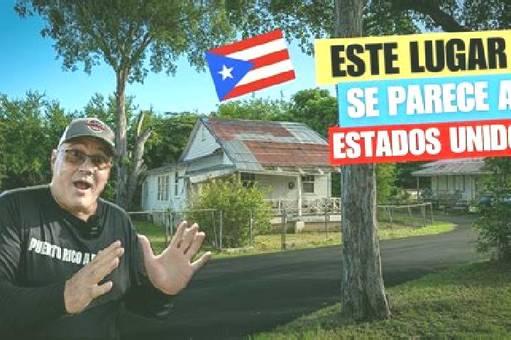 Escorts Central Aguirre, Puerto Rico — Local Companions