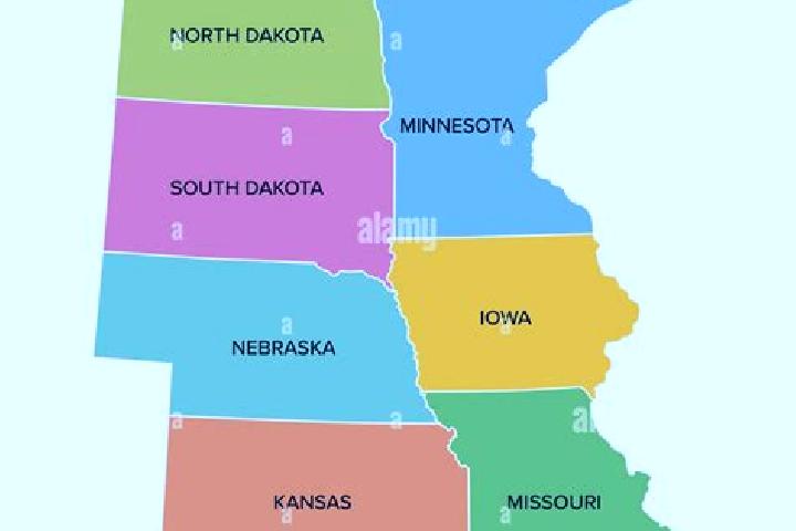 Escorts Central, United States — Local Companions