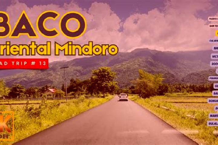 Escorts Centro1, Santa. Rosa 1, Baco, Oriental Mindoro, Philippines — Local Companions