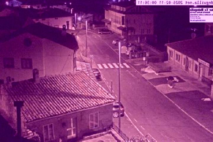 Escorts Cepeda la Mora, Spain — Local Companions