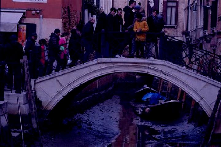 Escorts Cercepiccola, Italy — Local Companions