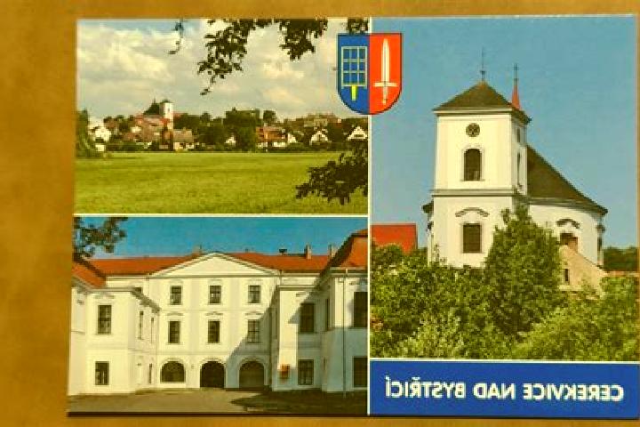 Escorts Cerekvice nad Bystrici, Czech Republic — Local Companions