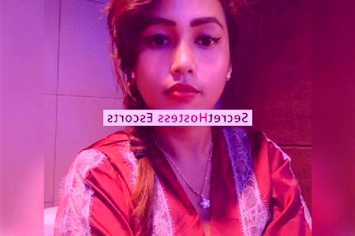 Escorts Cerenti, Indonesia — Local Companions