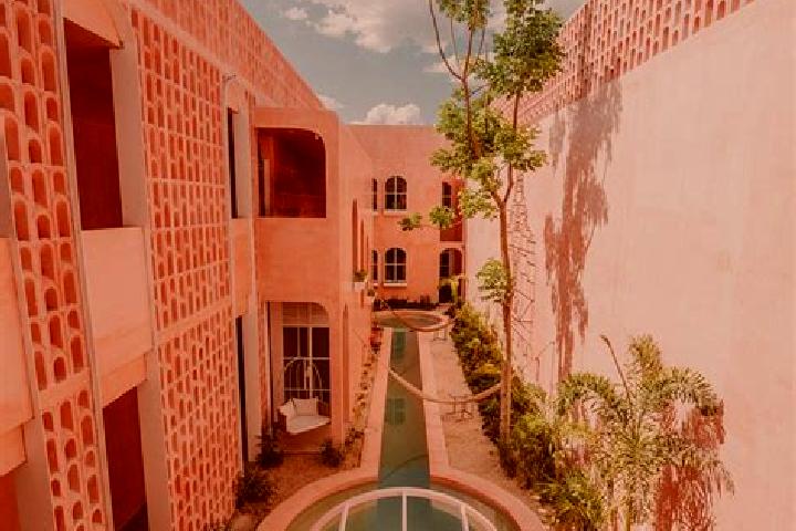 Escorts Cereso 14 (El Amate), Mexico — Local Companions