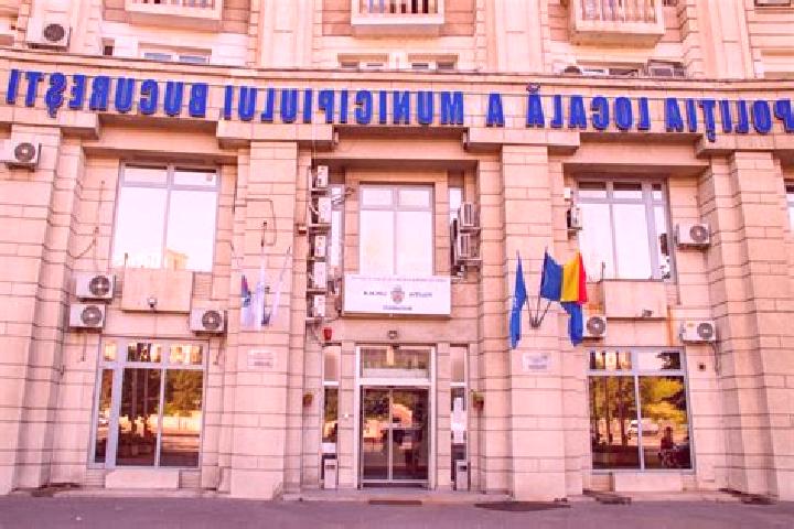Escorts Cerghizel, Romania — Local Companions