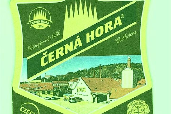 Escorts Cerna v Posumavi, Czech Republic — Local Companions