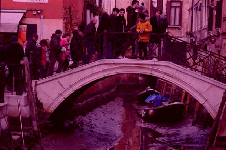 Escorts Cerone, Italy — Local Companions