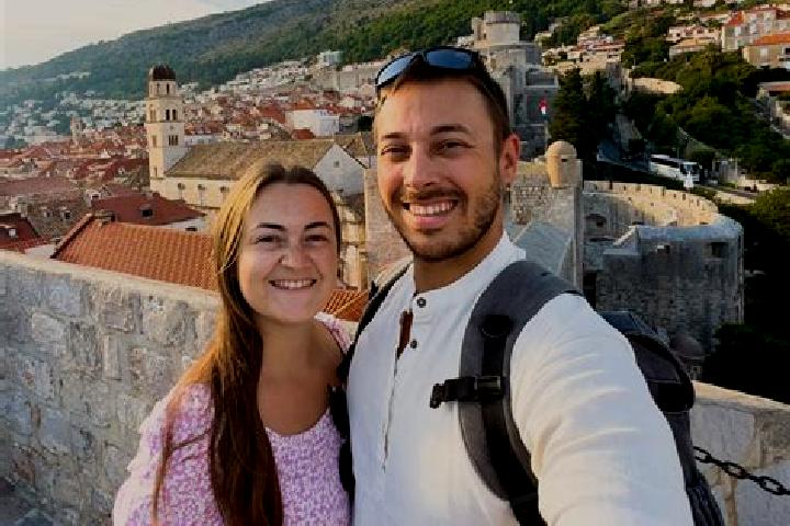 Escorts Cerovlje, Croatia — Local Companions