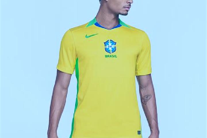 Escorts Cerquilho, Brazil — Local Companions