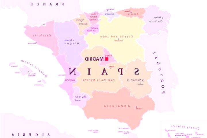 Escorts Cerralbo, Spain — Local Companions