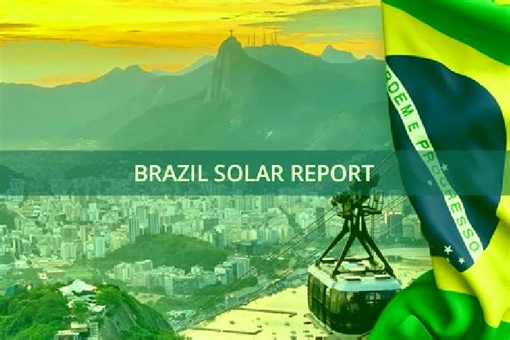 Escorts Cerrito, Brazil — Local Companions