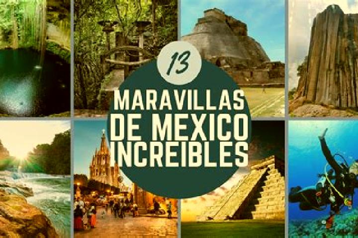 Escorts Cerrito de Maravillas, Mexico — Local Companions
