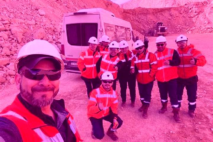 Escorts Cerro Azul, Argentina — Local Companions