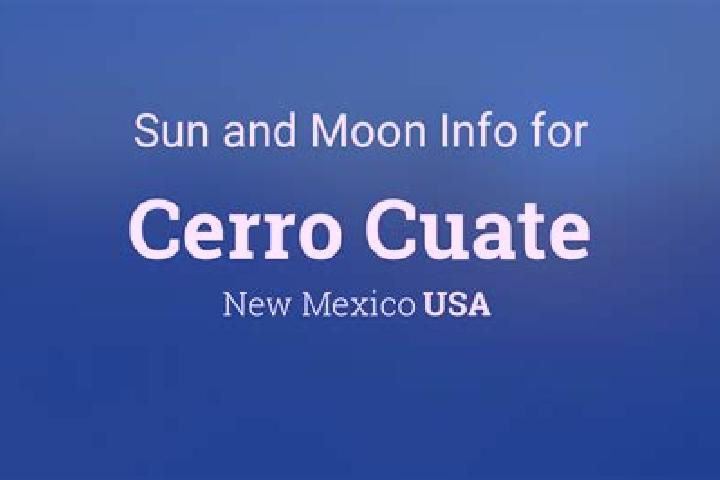Escorts Cerro Cuate, Mexico — Local Companions
