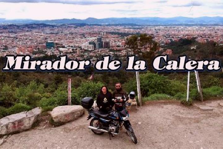 Escorts Cerro La Calera, Mexico — Local Companions