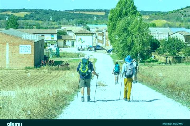 Escorts Cervatos de la Cueza, Spain — Local Companions