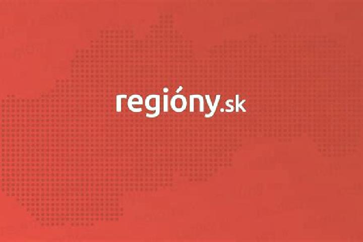 Escorts Cerveny Kamen, Slovakia — Local Companions