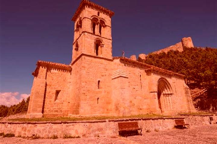 Escorts Cervera de los Montes, Spain — Local Companions